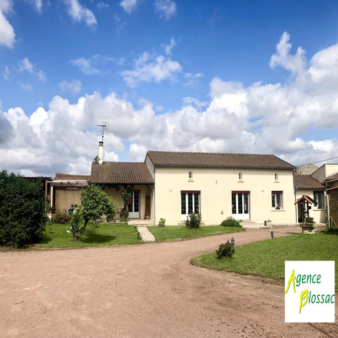 Offres de vente Maison Mirebeau (86110)