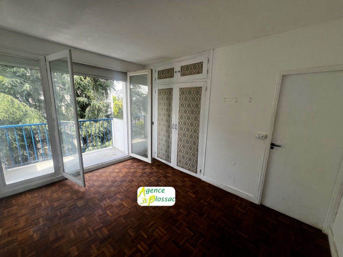 Offres de vente Appartement Châtellerault (86100)