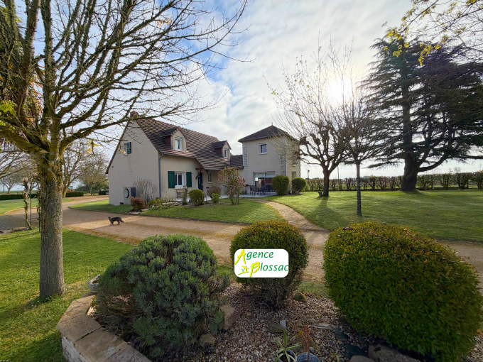 Offres de vente Maison Naintré (86530)
