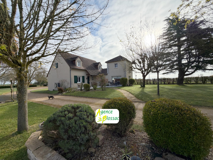 Offres de vente Maison Naintré (86530)