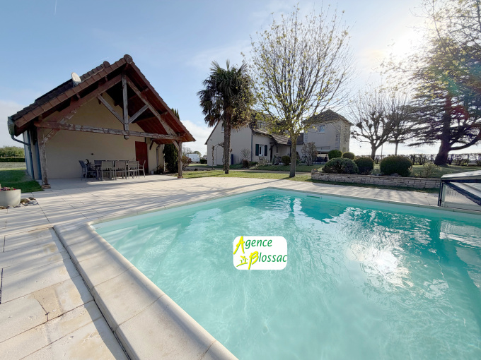 Offres de vente Maison Naintré (86530)