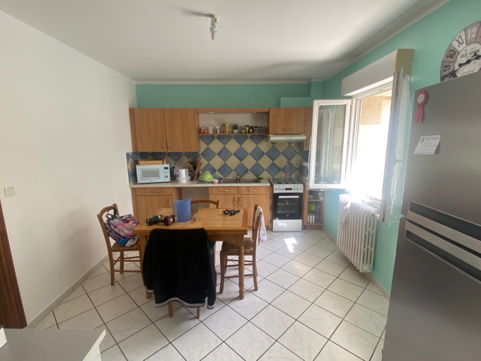 Offres de location Maison Vouneuil-sur-Vienne (86210)