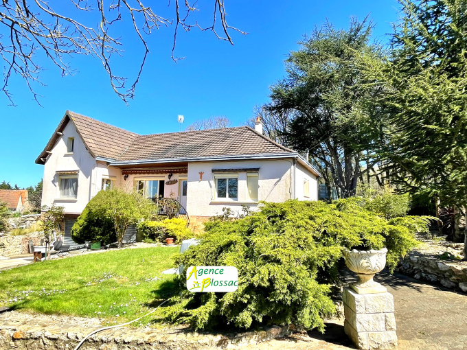 Offres de vente Maison Vouneuil-sur-Vienne (86210)