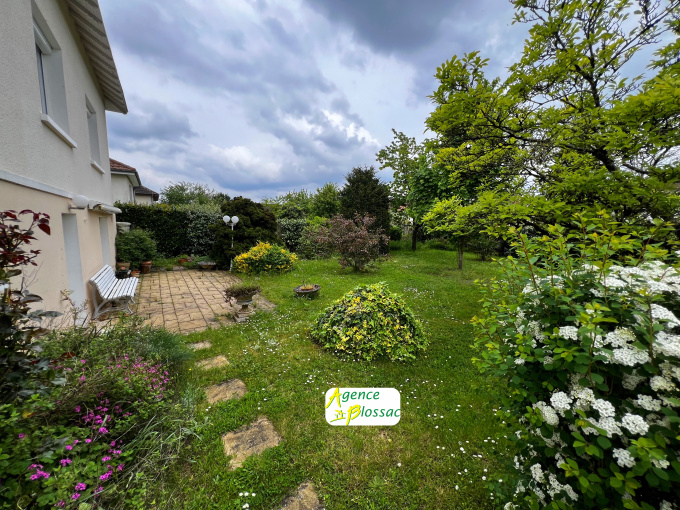 Offres de vente Maison Châtellerault (86100)