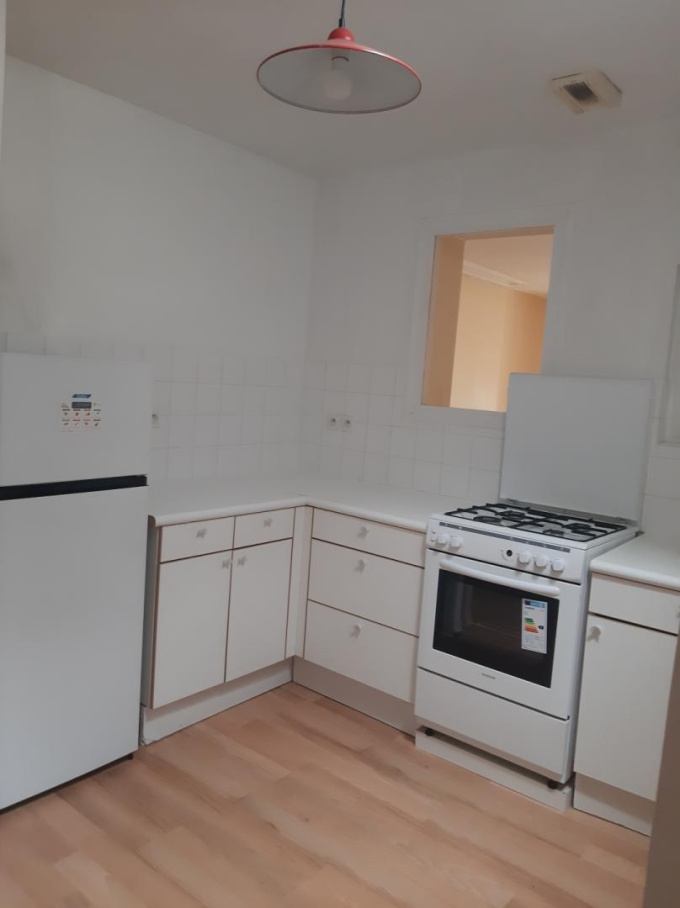 Offres de location Appartement Châtellerault (86100)