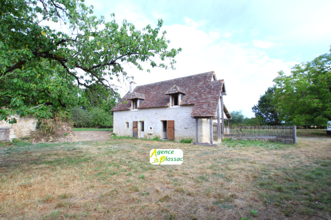 Offres de vente Maison Archigny (86210)