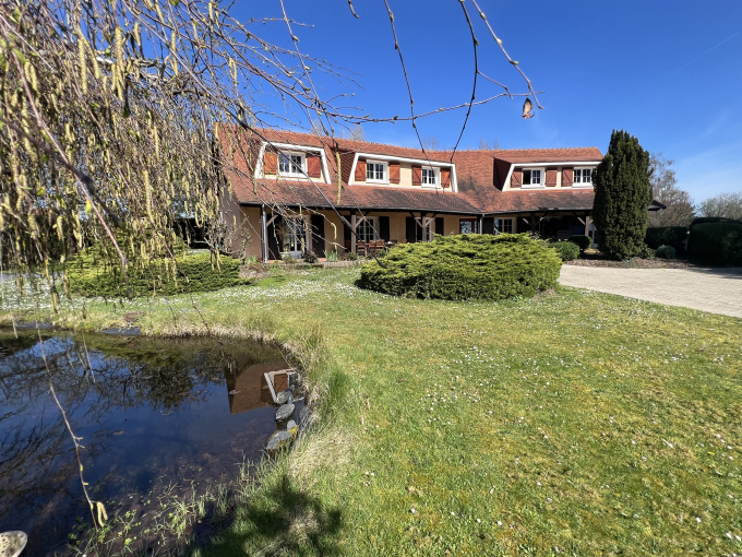 Offres de vente Maison Châtellerault (86100)