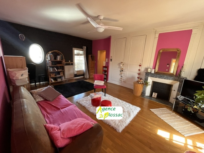 Offres de vente Appartement Châtellerault (86100)