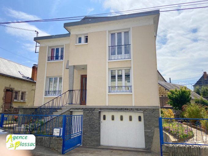 Offres de vente Maison Châtellerault (86100)