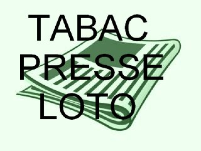 Vente Immobilier Professionnel Fonds de commerce Châtellerault (86100)