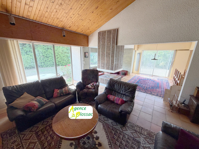 Offres de vente Maison Châtellerault (86100)