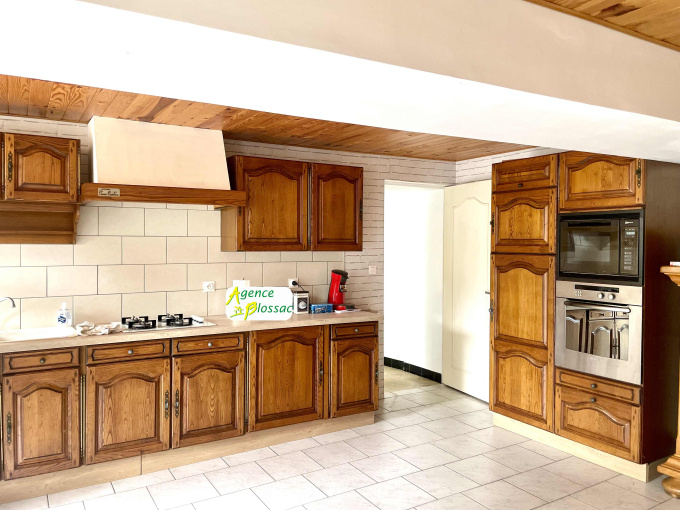 Offres de vente Maison Saint-Jean-de-Sauves (86330)