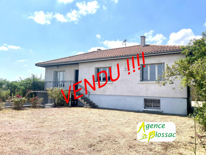 Offres de vente Maison La Grimaudière (86330)