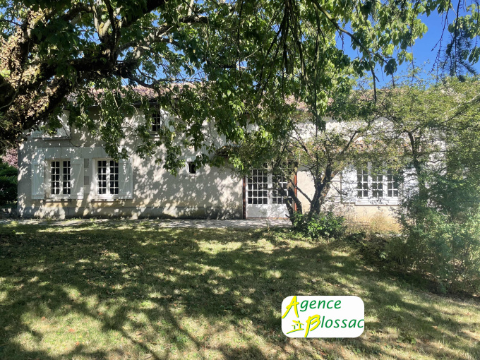Offres de vente Maison Saint-Jean-de-Sauves (86330)