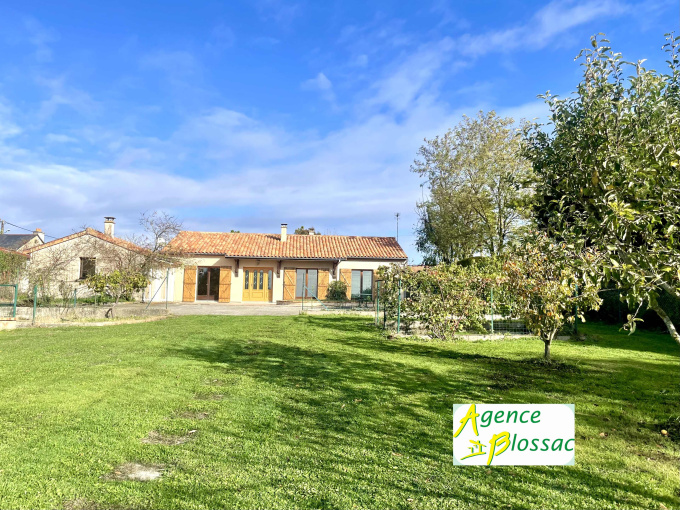 Offres de vente Maison Mirebeau (86110)