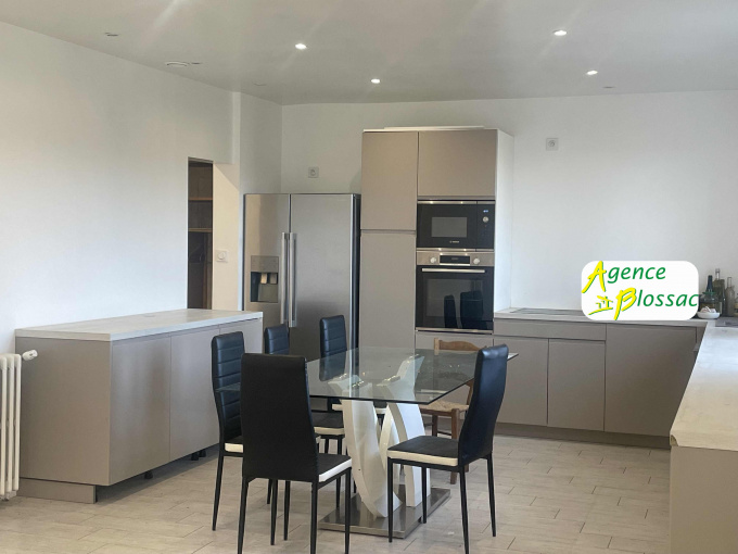 Offres de vente Maison Aulnay (86330)