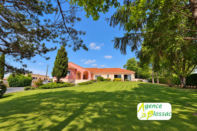 Offres de vente Maison Mirebeau (86110)