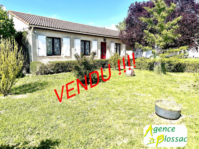 Offres de vente Maison Chouppes (86110)